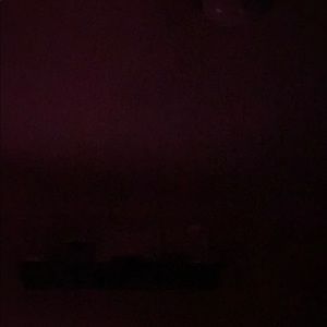 Meet your Posher, Kristy